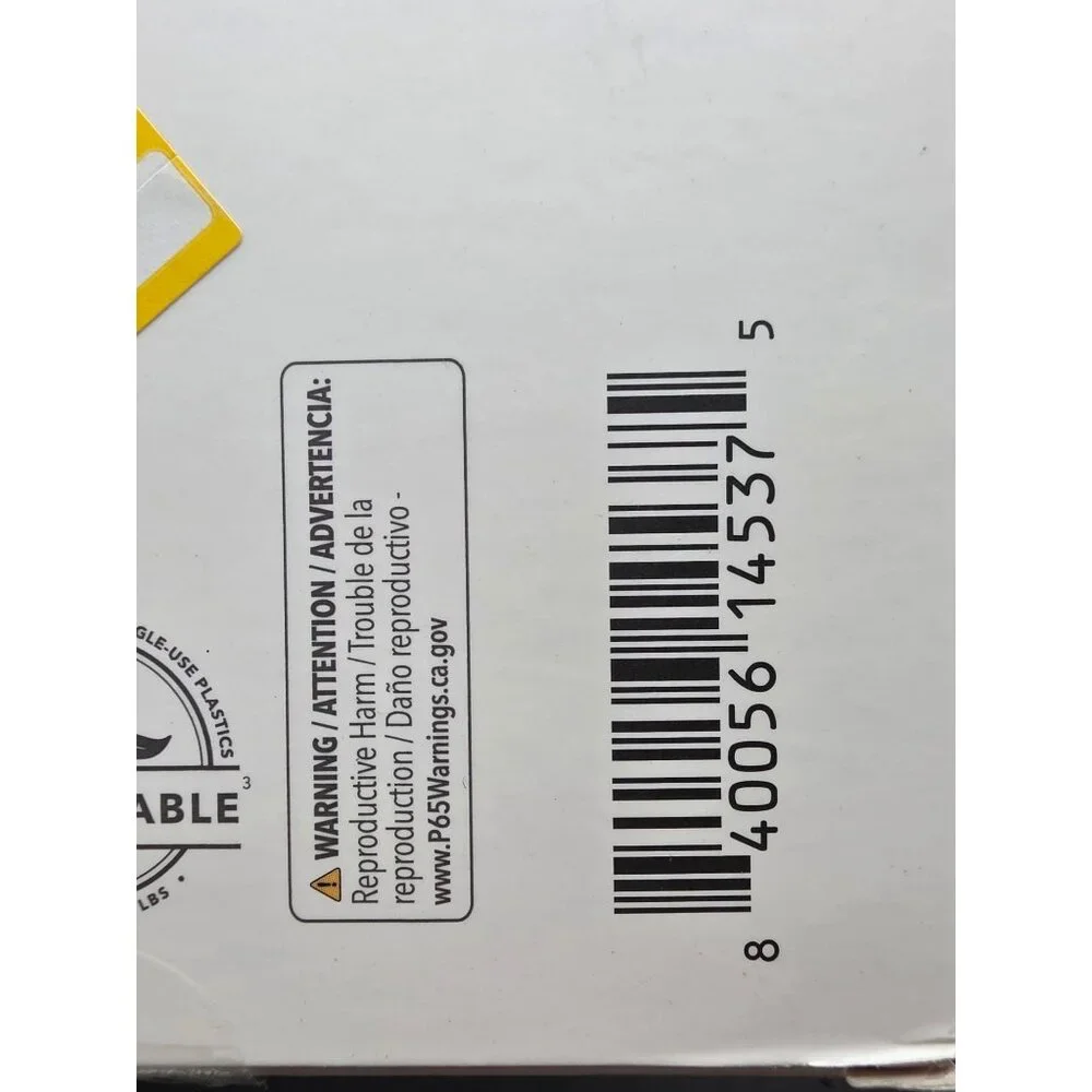 ZAGG InvisibleShield Glass Elite VisionGuard Screen Protector For iPad Pro 11
